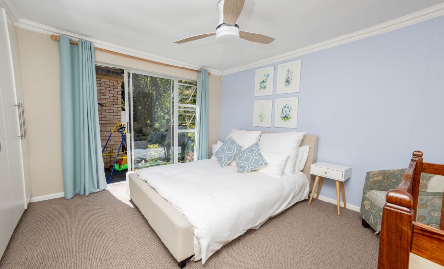 4 Bedroom Property for Sale in Bonnie Doone Eastern Cape